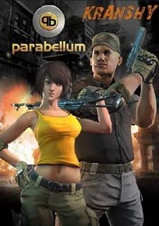 Parabellum