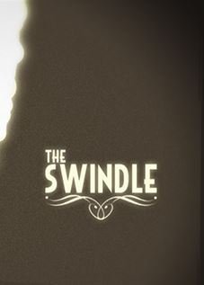The Swindle