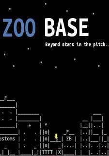 Zoo Base