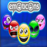 Emoticons