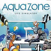 AquaZone: Life Simulator