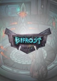 Bifrost Project