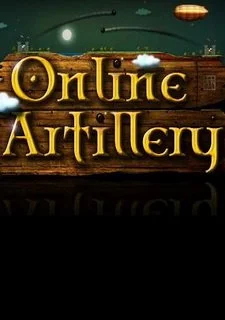 Online Artillery