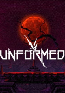 Unformed