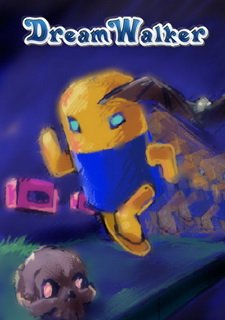 Dreamwalker 