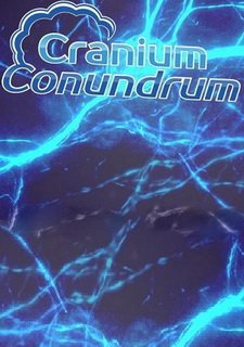 Cranium Conundrum