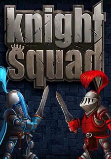 Knight Squad