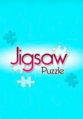 Jigsaw Puzzle