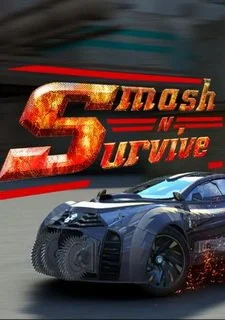 Smash 'n' Survive