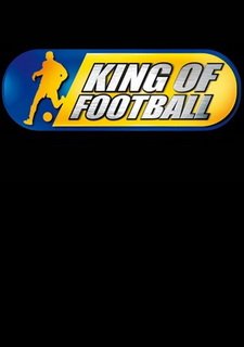 King of Football