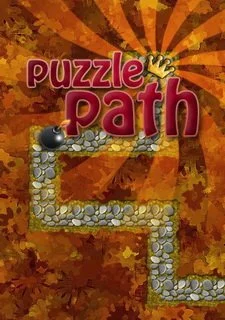 Puzzle Path