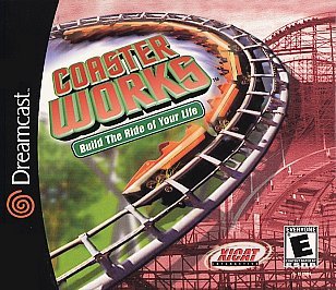Coaster Works
