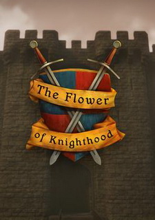The Flower of Knighthood