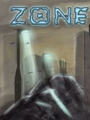 Zone: The Battleground