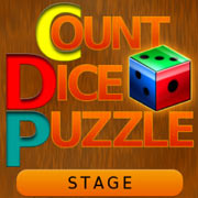 CountDicePuzzle