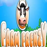 Farm Frenzy