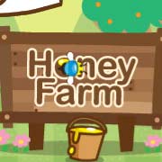 Honey Farm