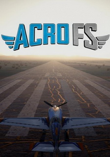 Acro FS