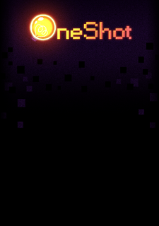 OneShot