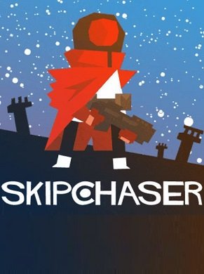 SKIPCHASER