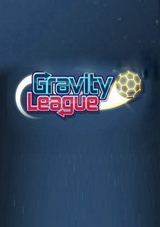 Gravity League
