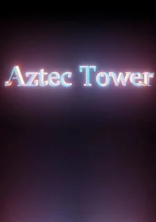 Aztec Tower