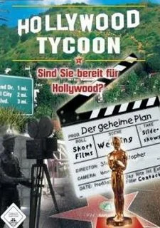 Hollywood Tycoon