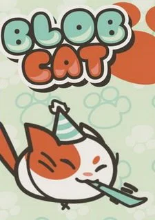 BlobCat