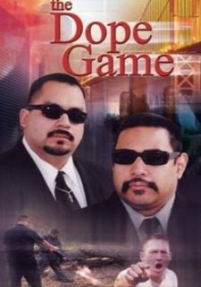 The Dope Game
