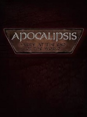 Apocalipsis