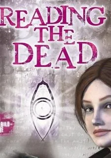 Reading the Dead