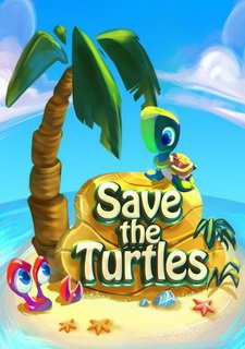 Save the Turtles
