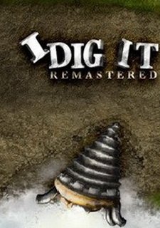 I Dig It Remastered