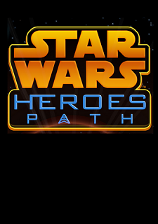 Star Wars: Heroes Path