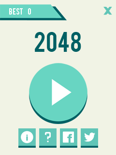 2048