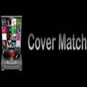 Cover Match