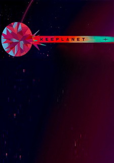 Keeplanet
