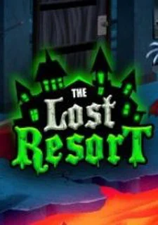 The Lost Resort