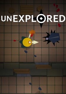 Unexplored