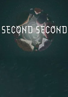 Second Second