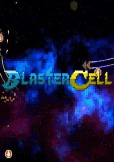 Blastercell