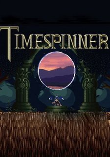 Timespinner
