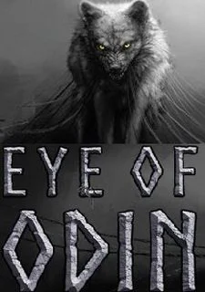 Eye of Odin