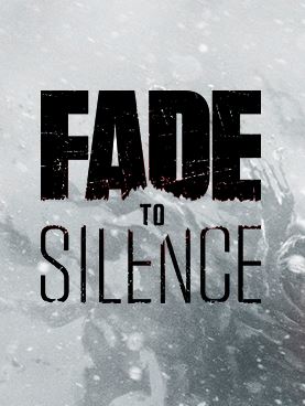 Fade to Silence