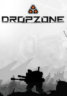 Dropzone 2017