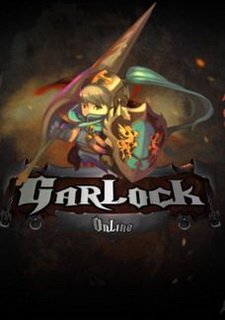 Garlock Online