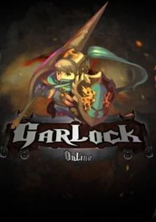 Garlock Online