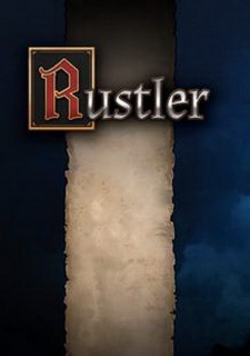 Rustler