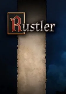 Rustler