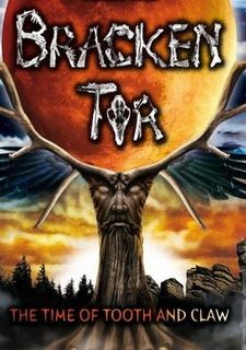 The Time of Tooth and Claw